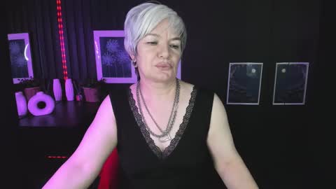 Snapshot of carmensoft chatting on February 2025 03:26:01 AM Carmen online show from February 2025 03:26:01 AM