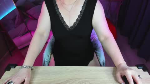 Snapshot of carmensoft chatting on February 2025 11:53:02 PM Carmen online show from February 2025 11:53:02 PM