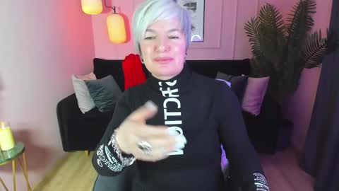 Snapshot of carmensoft chatting on February 2025 10:47:02 PM Carmen online show from February 2025 10:47:02 PM