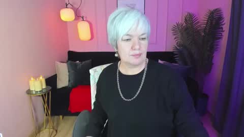 Snapshot of carmensoft chatting on February 2025 09:00:01 PM Carmen online show from February 2025 09:00:01 PM