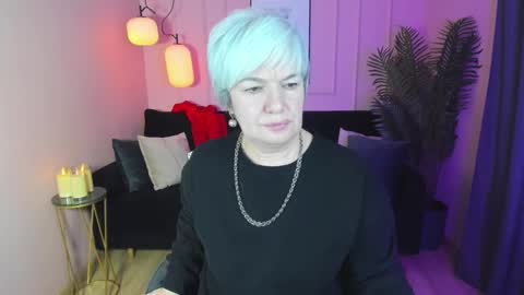 Snapshot of carmensoft chatting on February 2025 12:05:01 AM Carmen online show from February 2025 12:05:01 AM