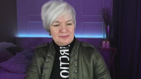 Snapshot of carmensoft chatting on February 2025 08:53:02 PM Carmen online show from February 2025 08:53:02 PM