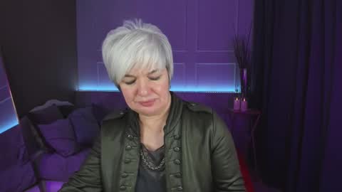 Snapshot of carmensoft chatting on February 2025 12:08:02 AM Carmen online show from February 2025 12:08:02 AM