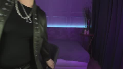 Snapshot of carmensoft chatting on February 2025 08:44:02 PM Carmen online show from February 2025 08:44:02 PM