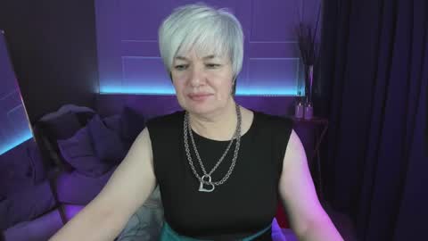 Snapshot of carmensoft chatting on February 2025 11:47:02 PM Carmen online show from February 2025 11:47:02 PM