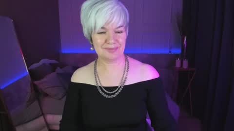 Snapshot of carmensoft chatting on February 2025 08:54:02 PM Carmen online show from February 2025 08:54:02 PM