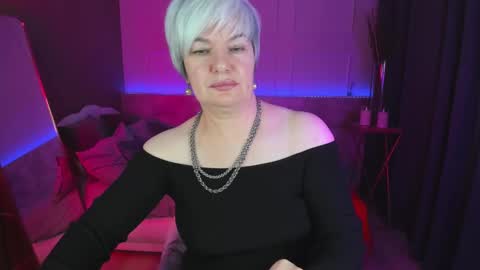 Snapshot of carmensoft chatting on February 2025 03:04:01 AM Carmen online show from February 2025 03:04:01 AM