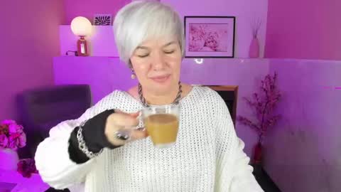 Snapshot of carmensoft chatting on March 2025 09:22:01 PM Carmen online show from March 2025 09:22:01 PM