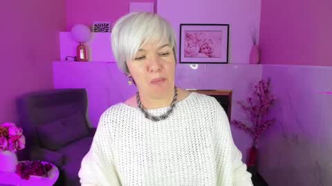 Snapshot of carmensoft chatting on March 2025 01:42:02 AM Carmen online show from March 2025 01:42:02 AM