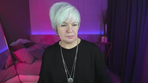 Snapshot of carmensoft chatting on March 2025 09:06:02 PM Carmen online show from March 2025 09:06:02 PM