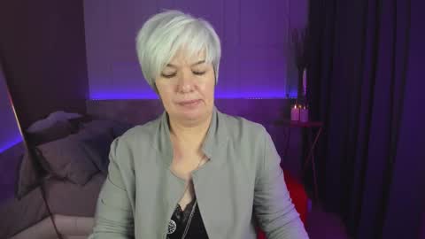 Snapshot of carmensoft chatting on March 2025 12:11:02 AM Carmen online show from March 2025 12:11:02 AM