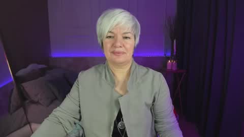 Snapshot of carmensoft chatting on March 2025 03:17:01 AM Carmen online show from March 2025 03:17:01 AM