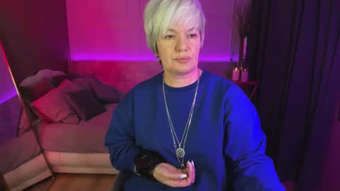 Snapshot of carmensoft chatting on March 2025 08:42:01 PM Carmen online show from March 2025 08:42:01 PM