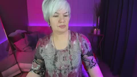 Snapshot of carmensoft chatting on March 2025 12:40:02 AM Carmen online show from March 2025 12:40:02 AM