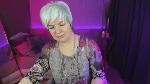 Snapshot of carmensoft chatting on March 2025 03:45:01 AM Carmen online show from March 2025 03:45:01 AM