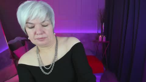 Snapshot of carmensoft chatting on March 2025 08:45:02 PM Carmen online show from March 2025 08:45:02 PM