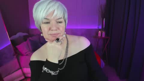 Snapshot of carmensoft chatting on March 2025 12:11:01 AM Carmen online show from March 2025 12:11:01 AM