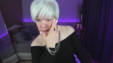 Snapshot of carmensoft chatting on March 2025 03:26:02 AM Carmen online show from March 2025 03:26:02 AM