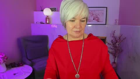 Snapshot of carmensoft chatting on September 2025 09:15:01 PM Carmen online show from September 2025 09:15:01 PM