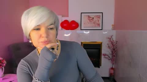 Carmen online show from February 2026 08:46:02 PM