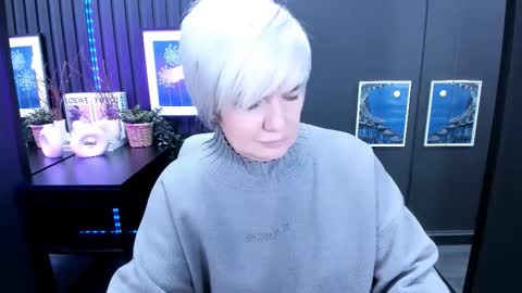 Carmen online show from March 2026 08:47:01 PM