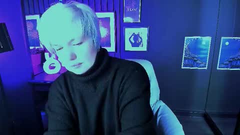 Carmen online show from March 2026 08:56:01 PM