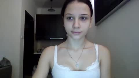 CarmenxAmore online show from November 2025 10:51:02 AM