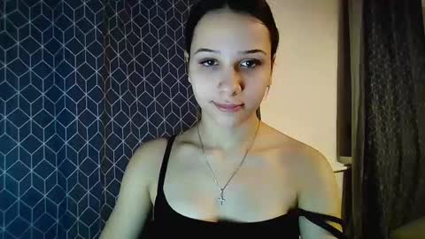 CarmenxAmore online show from January 2026 09:39:02 PM