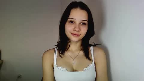 CarmenxAmore online show from January 2026 07:12:01 AM