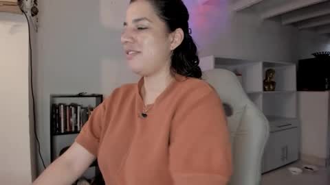 carmesix__ online show from March 2026 08:34:01 PM