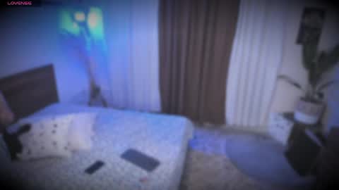 CARMILLA ROSS online show from June 2026 12:38:02 PM
