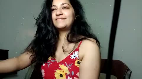 CarminCe online show from October 2025 03:21:01 PM