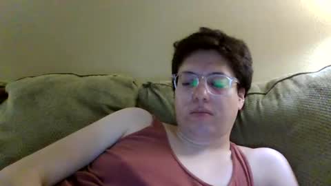 Brooke online show from December 2024 08:30:01 AM