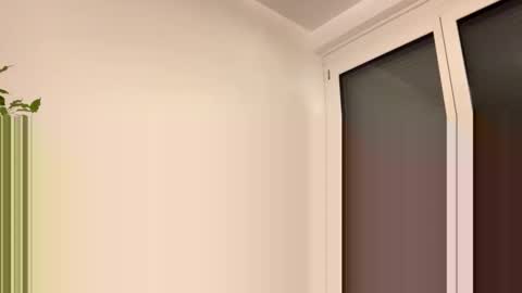 Snapshot of carnavaldevenice chatting on January 2025 08:56:02 PM carnavaldevenice online show from January 2025 08:56:02 PM