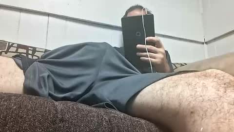 carney1133 online show from September 2025 01:22:01 PM