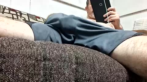 carney1133 online show from September 2025 03:27:02 PM