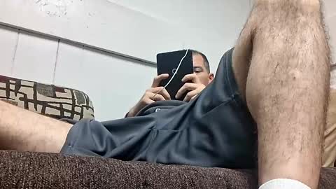 carney1133 online show from October 2025 03:21:01 PM