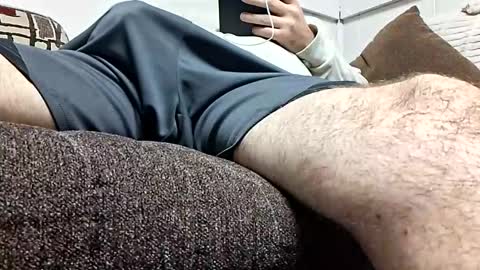 carney1133 online show from October 2025 08:59:02 AM