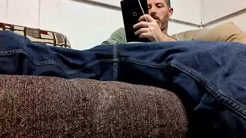 carney1133 online show from October 2025 02:34:01 AM