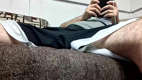 carney1133 online show from October 2025 06:50:02 AM