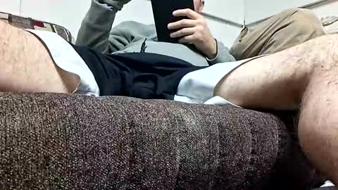 carney1133 online show from November 2025 05:09:02 AM