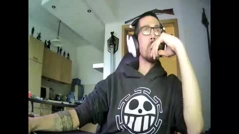 carnifex3112 online show from September 2025 04:11:01 PM