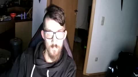 carnifex3112 online show from March 2026 04:09:01 AM