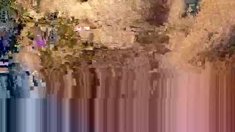 Snapshot of carnyboi60 chatting on February 2025 12:16:01 PM carnyboi60 online show from February 2025 12:16:01 PM