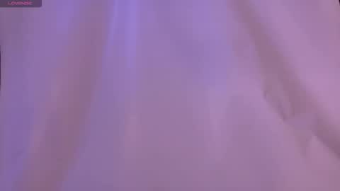 caro_adams1 online show from February 2026 11:03:01 AM