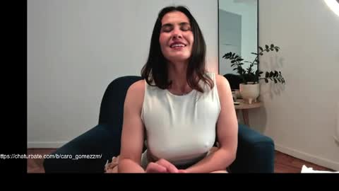 carolina online show from May 2026 05:54:02 PM