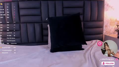    online show from December 2024 08:09:01 AM