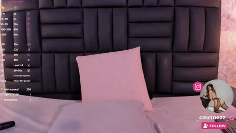    online show from December 2024 08:22:02 AM