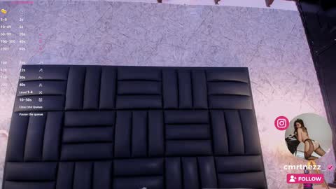    online show from January 2025 08:05:01 AM