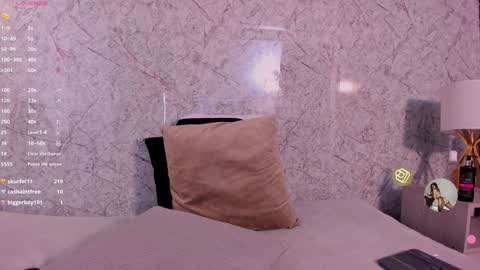    online show from January 2025 07:59:01 AM